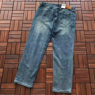 ￥~135 BR🔥N🔥L🔥O C🔥CI🔥🔥L🔥I JEANS 55062154