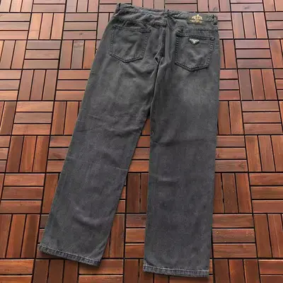 ￥~135 P🔥A🔥A JEANS 55062150