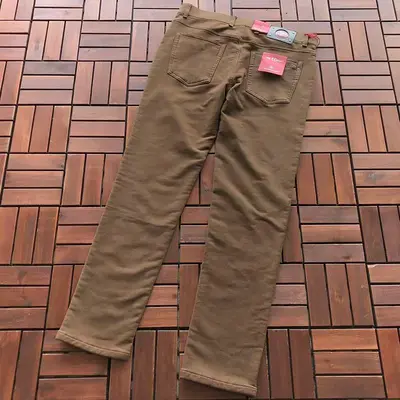 ￥~135 KITON JEANS 55062143