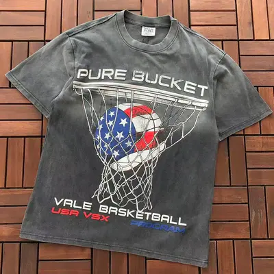 ￥~99 VA🔥L🔥Y T-SHIRT 55062127 (im 180CM 68KG iwear size S in the photo)