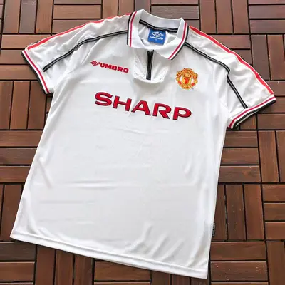 ￥ ~ 69 FOOTBALL T-SHIRT 55062163