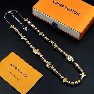￥~185 L🔥JEWELRY 55061380