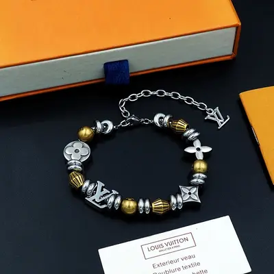 ￥~135 L🔥JEWELRY 55061826