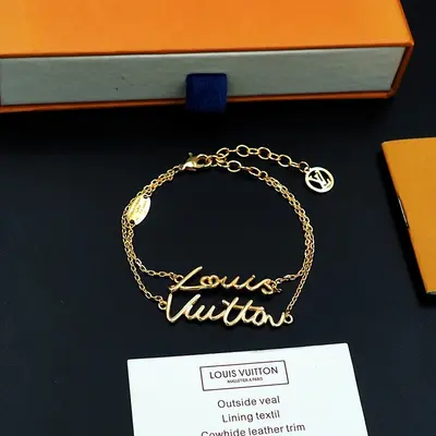 ￥~129 L🔥JEWELRY 55061819