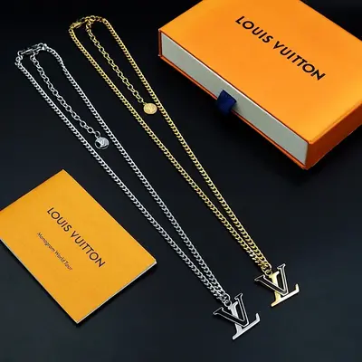 ￥~125 L🔥JEWELRY 55062187