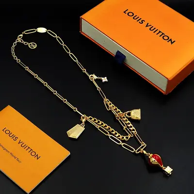 ￥~135 L🔥JEWELRY 55062185