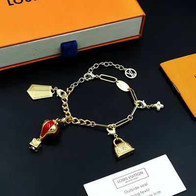 ￥~129 L🔥JEWELRY 55062192