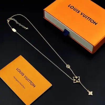 ￥~125 L🔥JEWELRY 55062184