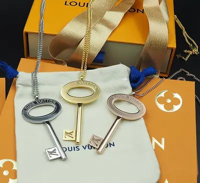 ￥~135 L🔥JEWELRY 55062181