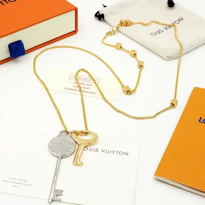 ￥~135 L🔥JEWELRY 55062193