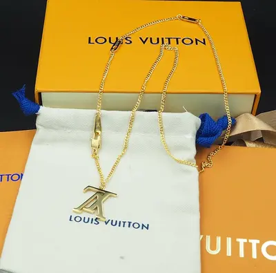 ￥~125 L🔥JEWELRY 55062182