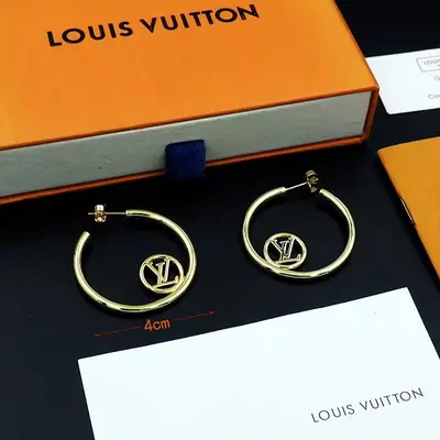 ￥~125 L🔥JEWELRY 55061823