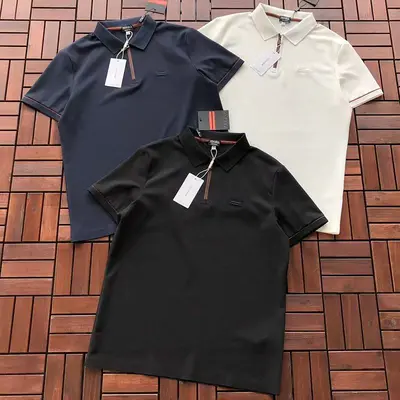 ￥189 Z🔥🔥G🔥A T-SHIRT 88062213 (im 185CM 80KG iwear size XL in the photo)