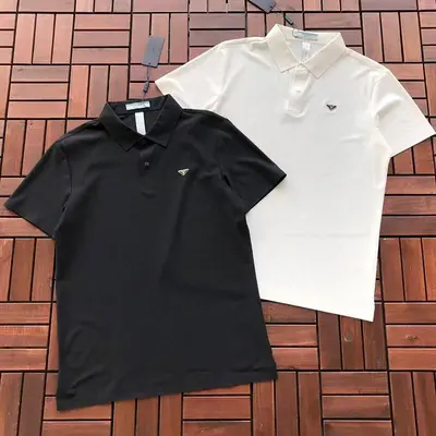 ￥ 189 P🔥A🔥A T-SHIRT 88062208 (im 185CM 80KG iwear size L in the photo)