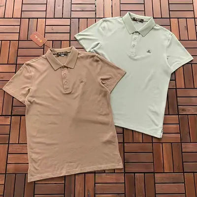 ￥ 189 L🔥🔥O P🔥A🔥A T-SHIRT 88062202