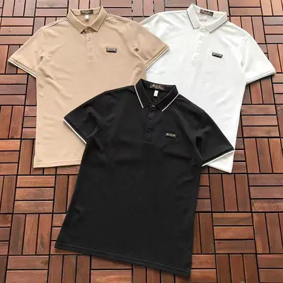 ￥~189 L🔥🔥O P🔥A🔥A T-SHIRT 88062201 (im 185CM 80KG iwear size L in the photo)