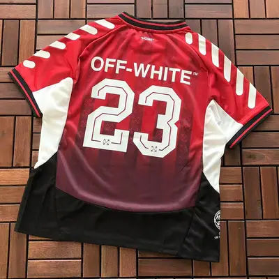 ￥~129 O🔥🔥-W🔥🔥TE T-SHIRT 77062243 (im 185CM 80KG iwear size M in the photo)