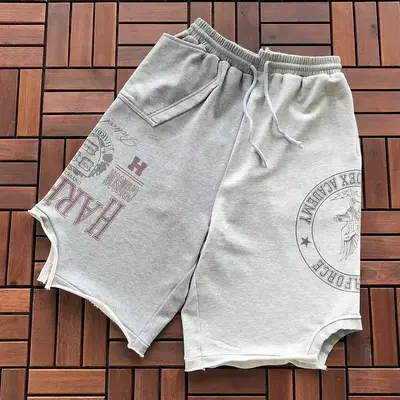 ￥~125 FASHION SHORTS 77062239 (im 185CM 80KG iwear size 1 in the photo)