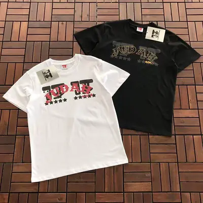 ￥~79 FASHION T-SHIRT 77062229 (im 185CM 80KG iwear size M in the photo)