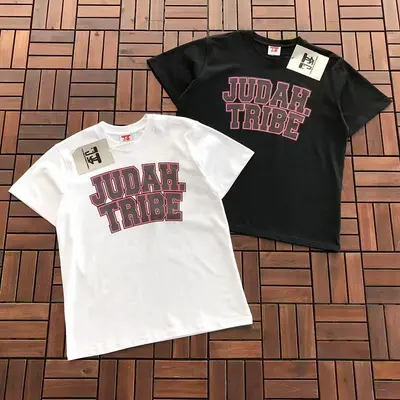 ￥~79 FASHION T-SHIRT 77062226 (im 185CM 80KG iwear size M in the photo)