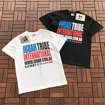 ￥~79 FASHION T-SHIRT 77062225 (im 185CM 80KG iwear size M in the photo)
