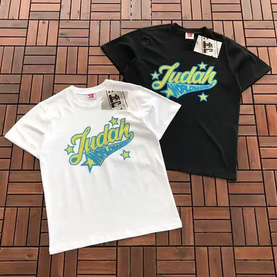 ￥~79 FASHION T-SHIRT 77062223 (im 185CM 80KG iwear size M in the photo)