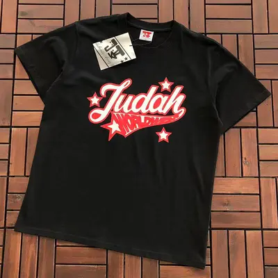 ￥~79 FASHION T-SHIRT 77062224 (im 185CM 80KG iwear size M in the photo)