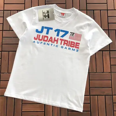 ￥~79 FASHION T-SHIRT 77062222 (im 185CM 80KG iwear size S in the photo)