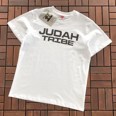 ￥~79 FASHION T-SHIRT 77062221 (im 185CM 80KG iwear size S in the photo)