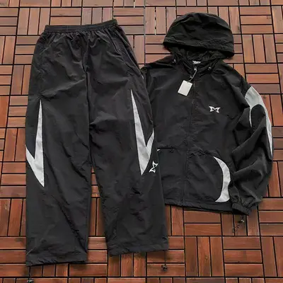 TOP￥~215 PANTS￥~165 M🔥RT🔥A JACKET TROUSERS 77062220