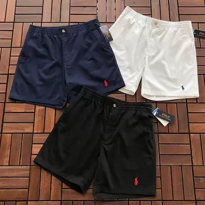 ￥~109 RA🔥PH🔥AU🔥EN SHORTS 77062217