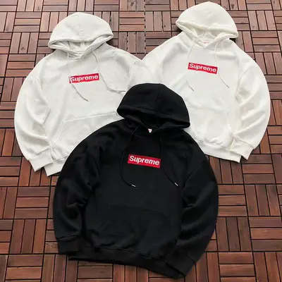 ￥~179 S🔥P🔥E🔥E HOODIE FLEECE 66062222 (im 185CM 80KG iwear size M in the photo)