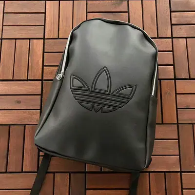 ￥~85 🔥DI🔥AS BAG 77062259（长27CM*宽42CM*高12CM）