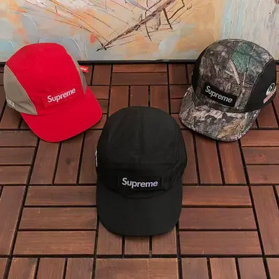 ￥~99 S🔥P🔥E🔥E CAP 77062206