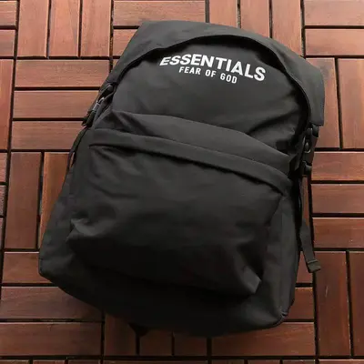 ￥~99 FOG BAG 77062204（长29CM*宽41CM*高15CM）