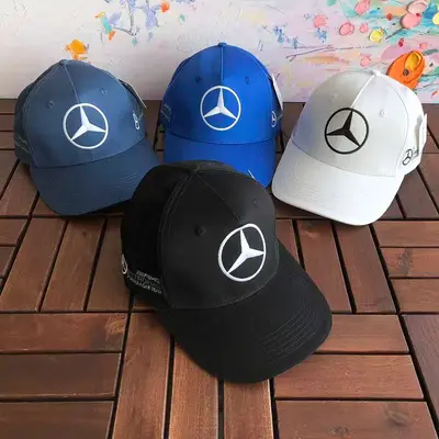 ￥~85 MERCEDES-AMG CAP 55062220