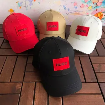 ￥~85 H🔥G🔥 B🔥🔥S CAP 55062219