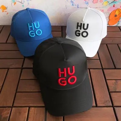 ￥~79 H🔥G🔥 B🔥🔥S CAP 55062218