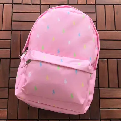 ￥~249 RA🔥PH🔥AU🔥EN BAG 66062237（长30CM*宽45CM*高15CM）