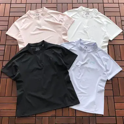 ￥~149 U🔥D🔥R A🔥MO🔥R T-SHIRT WOMAN 66062209