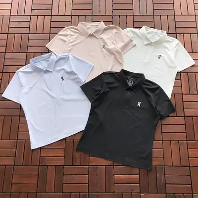 ￥~149 ON RU🔥🔥I🔥G T-SHIRT WOMAN 66062212