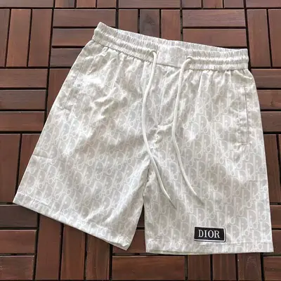 ￥~109 D🔥O🔥 SHORTS 55062217 (im 180CM 68KG iwear size M in the photo)