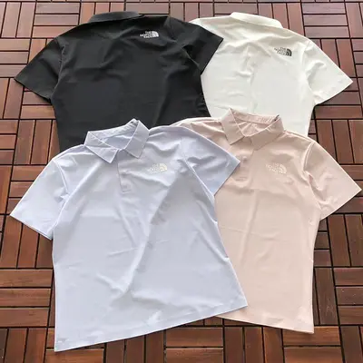 ￥~149 T🔥🔥 N🔥🔥F🔥🔥 T-SHIRT WOMAN 66062206