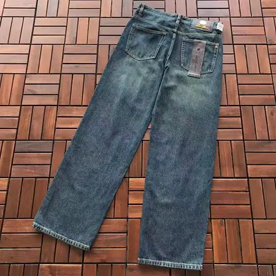 ￥~179 L🔥🔥O P🔥A🔥A JEANS 55062211