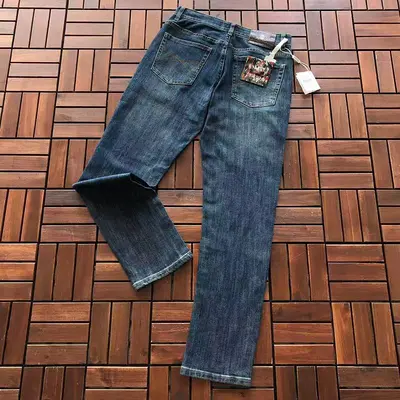 ￥~179 BR🔥N🔥L🔥O C🔥CI🔥🔥L🔥I JEANS 55062209