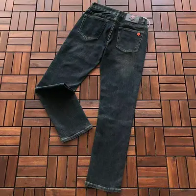 ￥~179 H🔥R🔥E🔥 JEANS 55062207