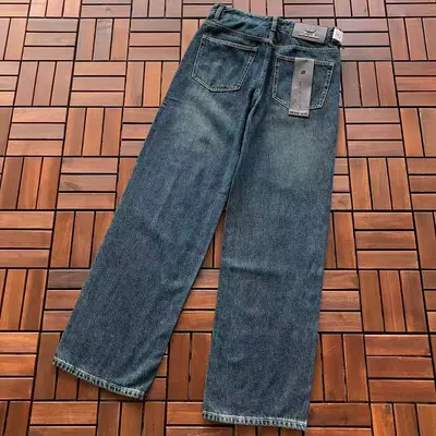 ￥~179 L🔥🔥O P🔥A🔥A JEANS 55062205
