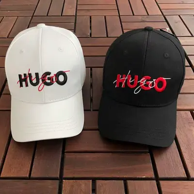 ￥~85 H🔥G🔥 B🔥🔥S CAP 55062201
