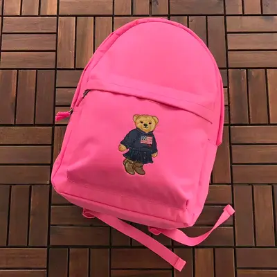 ￥~249 RA🔥PH🔥AU🔥EN BAG 66062236（长30CM*宽44CM*高14CM）