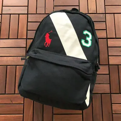 ￥~249 RA🔥PH🔥AU🔥EN BAG 66062240 （长30CM*宽44CM*高15CM）